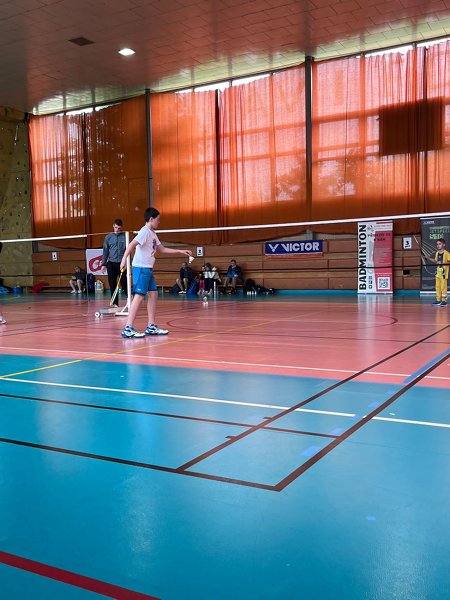 m_IMG-20250525-WA0056