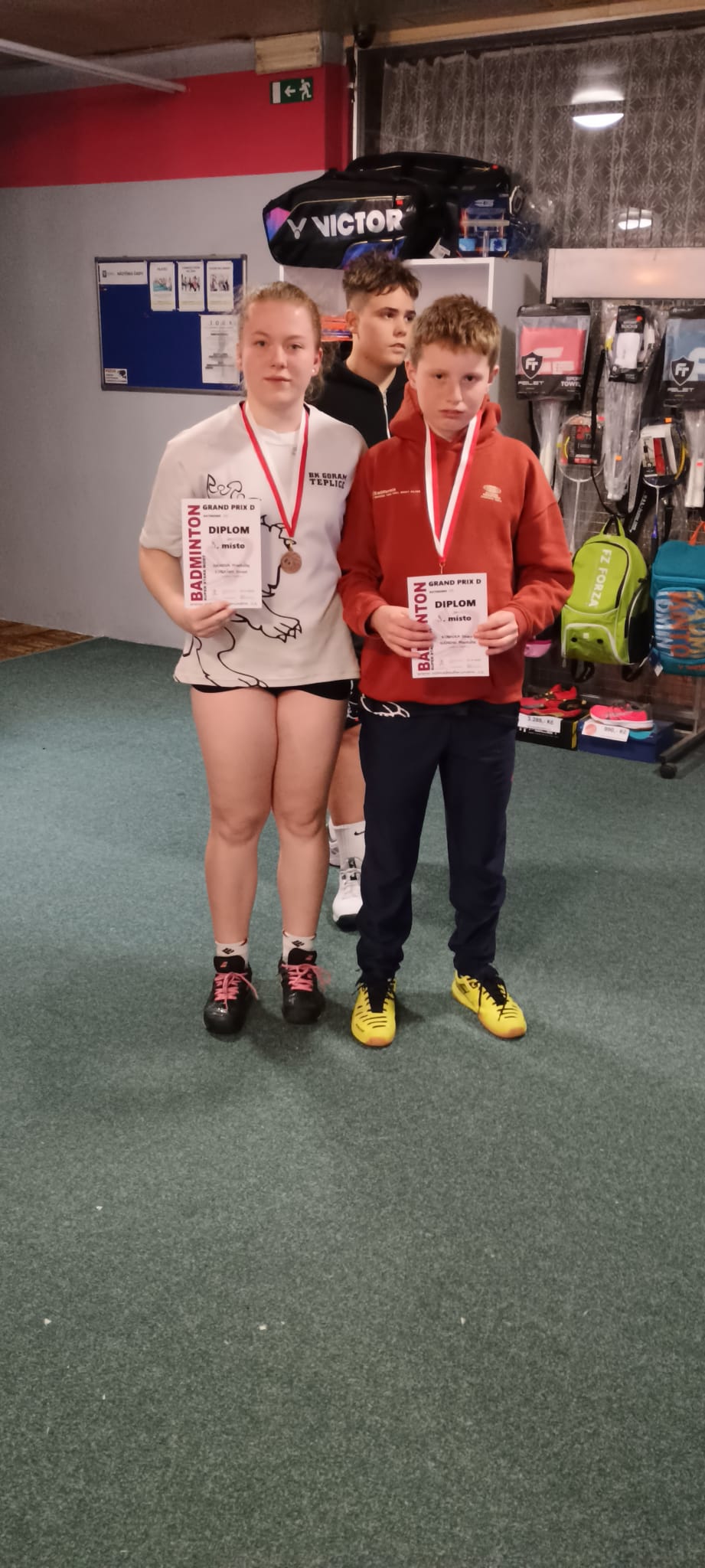 Obrázek WhatsApp, 2025-11-23 v 16.46.24_17429f74