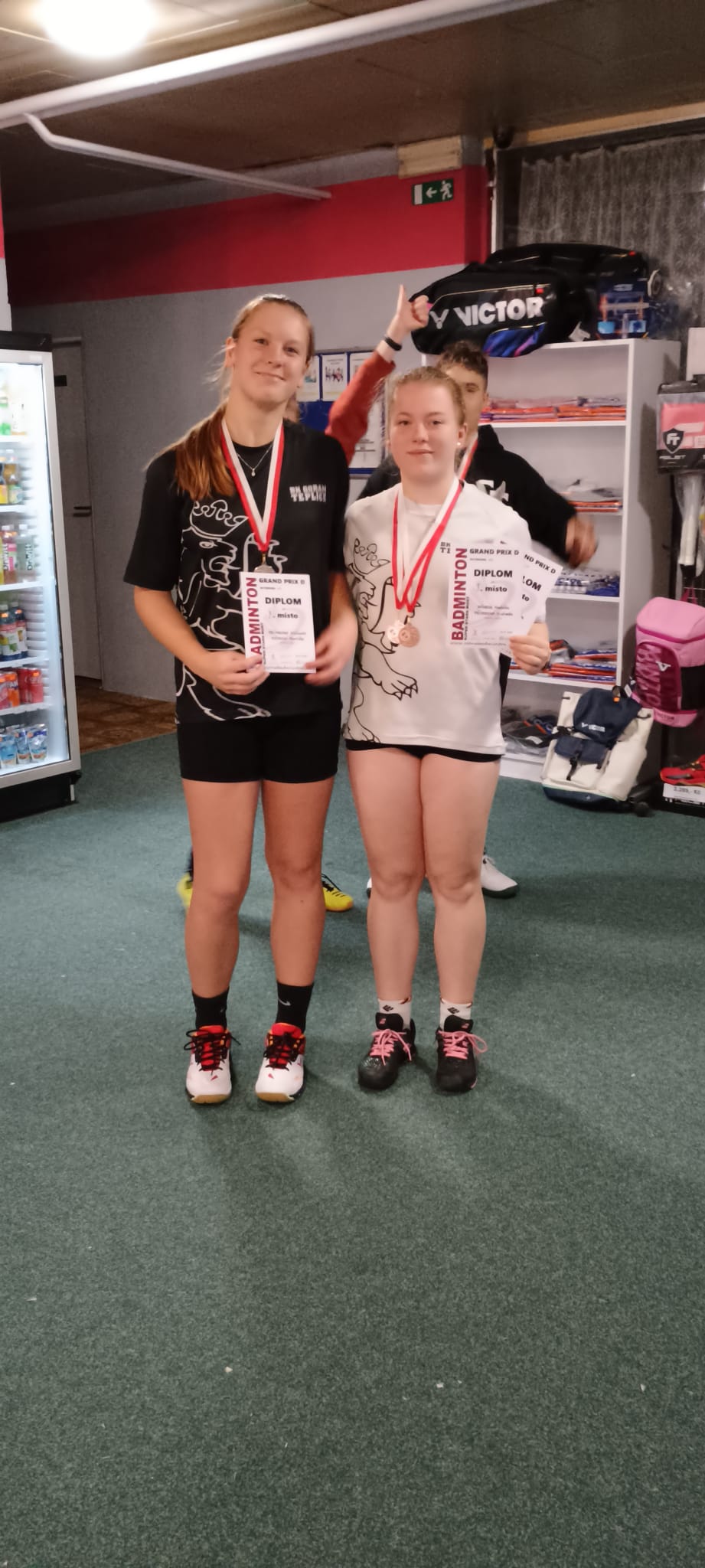 Obrázek WhatsApp, 2025-11-23 v 16.48.31_15d5c810