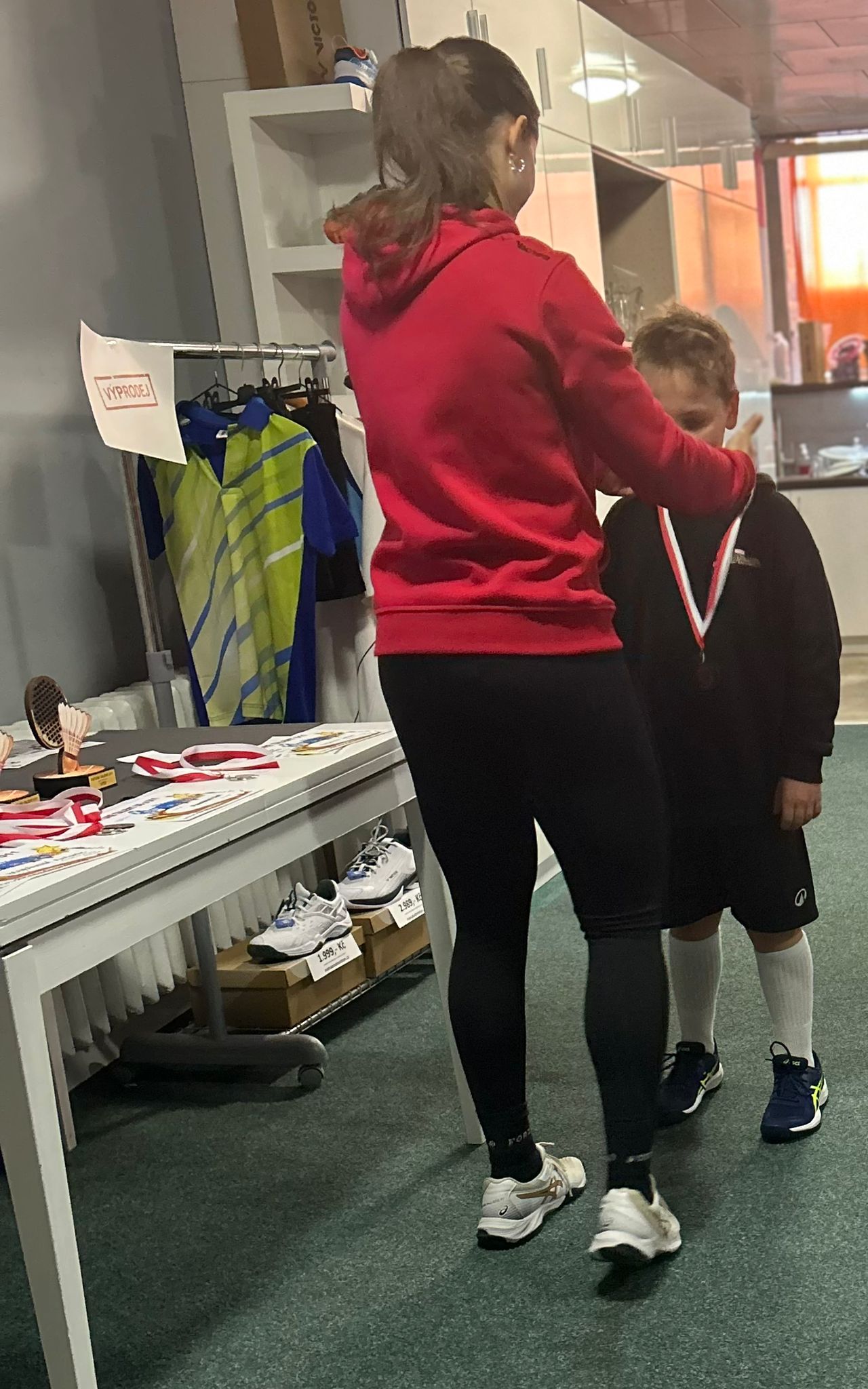 Obrázek WhatsApp, 2025-10-29 v 22.06.40_9254903f