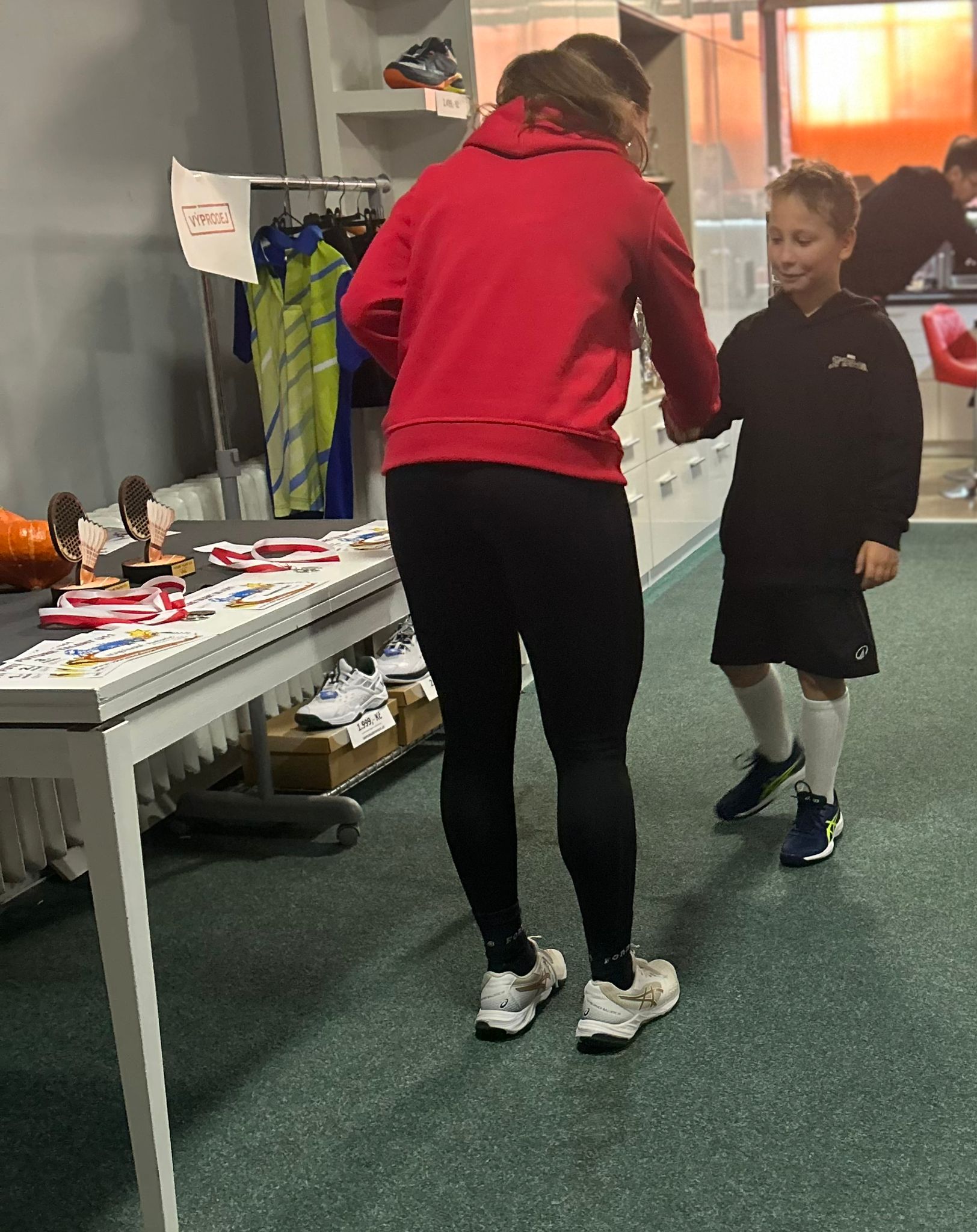 Obrázek WhatsApp, 2025-10-29 v 22.06.40_a19afcb9