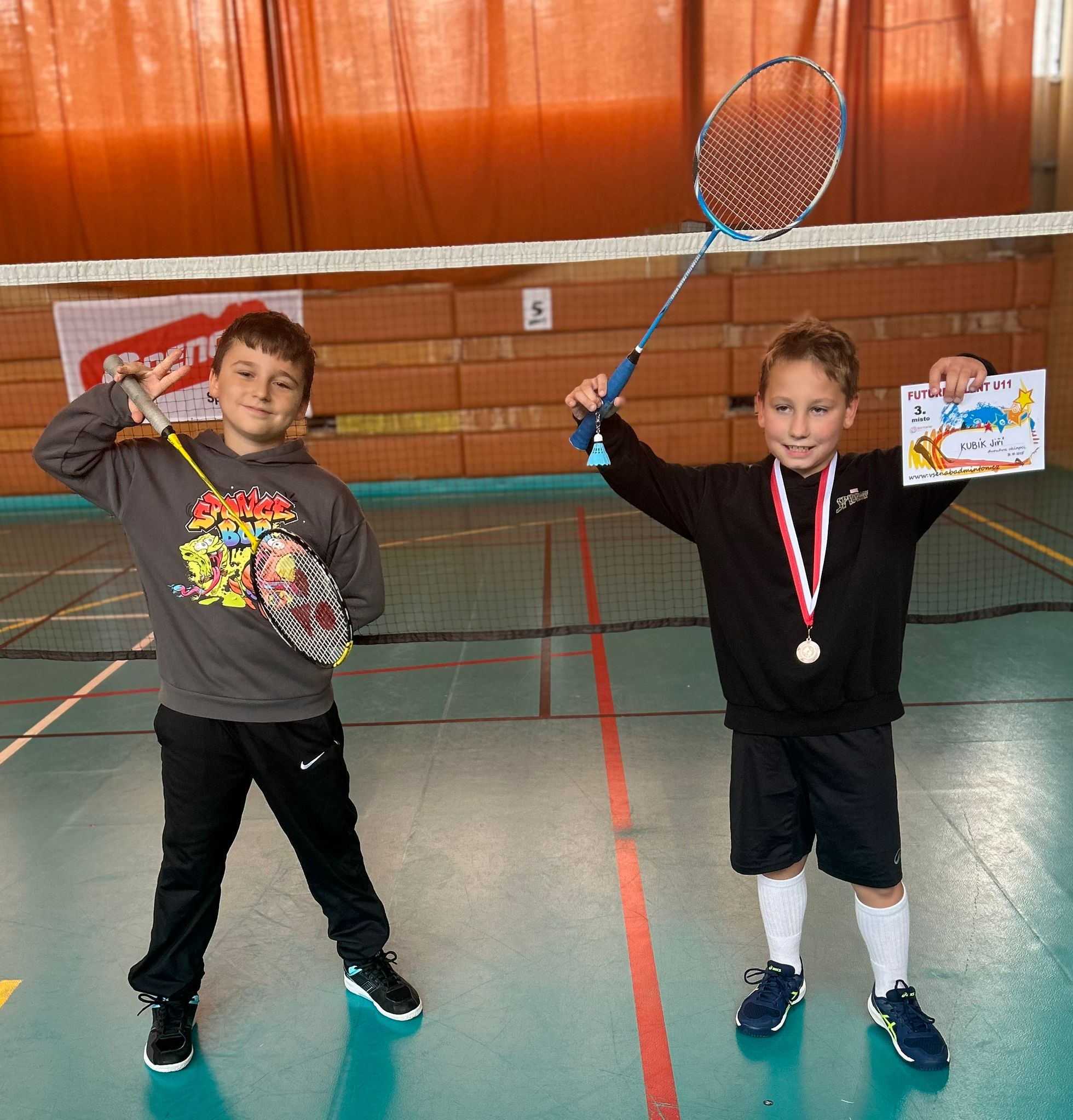 Obrázek WhatsApp, 2025-10-29 v 22.06.40_bdc0b0d4