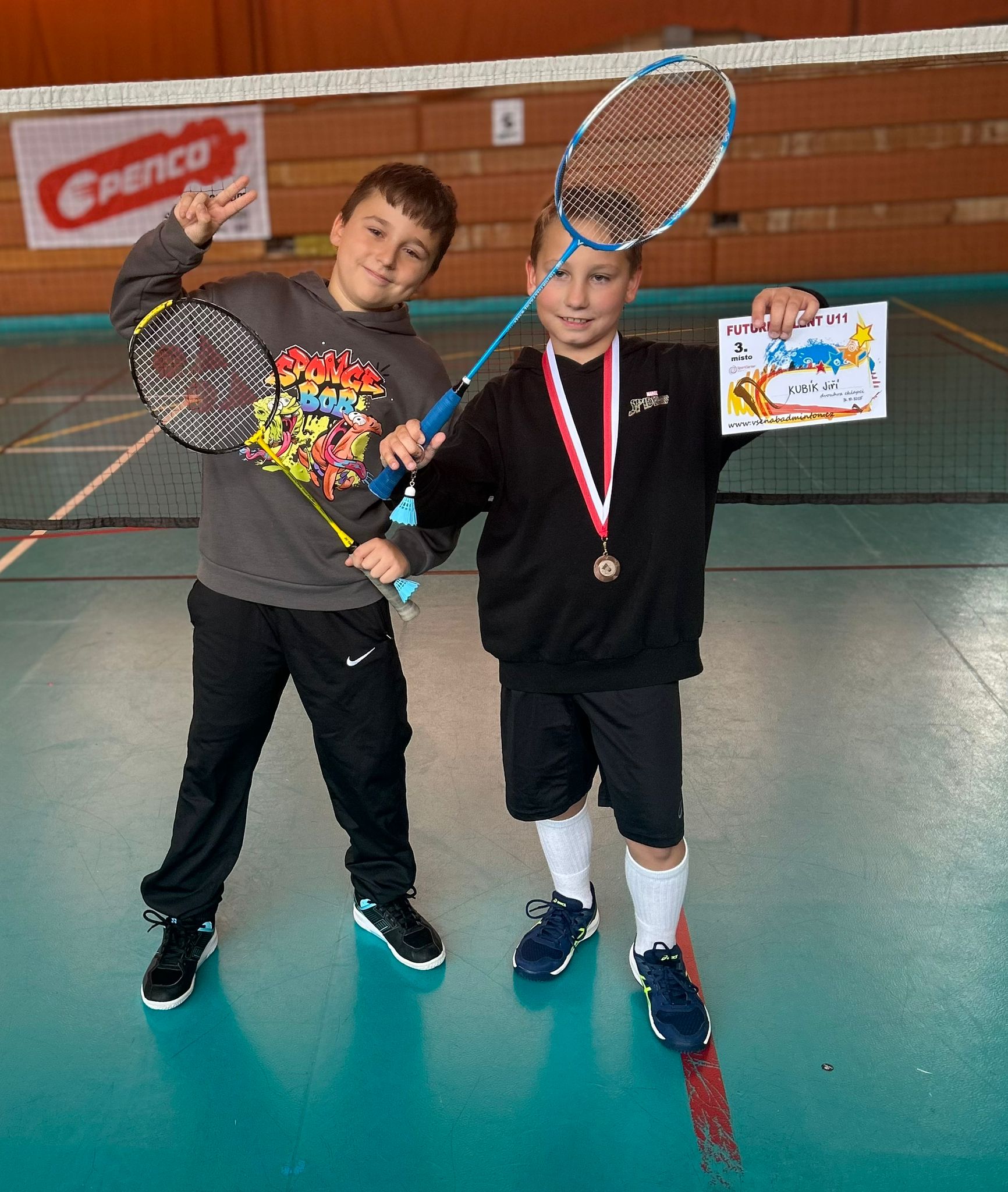 Obrázek WhatsApp, 2025-10-29 v 22.06.40_dae77d9e