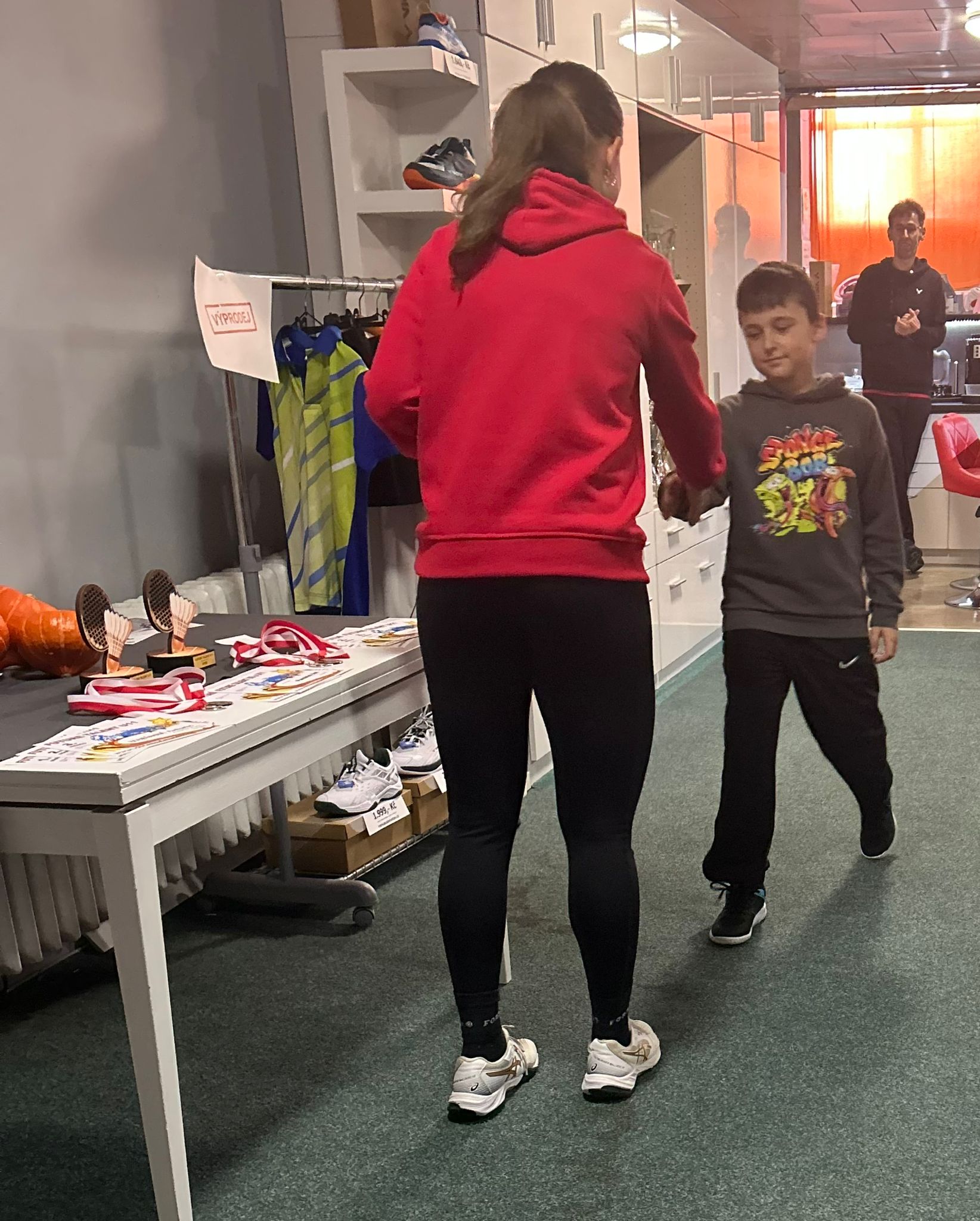 Obrázek WhatsApp, 2025-10-29 v 22.06.41_76062b16