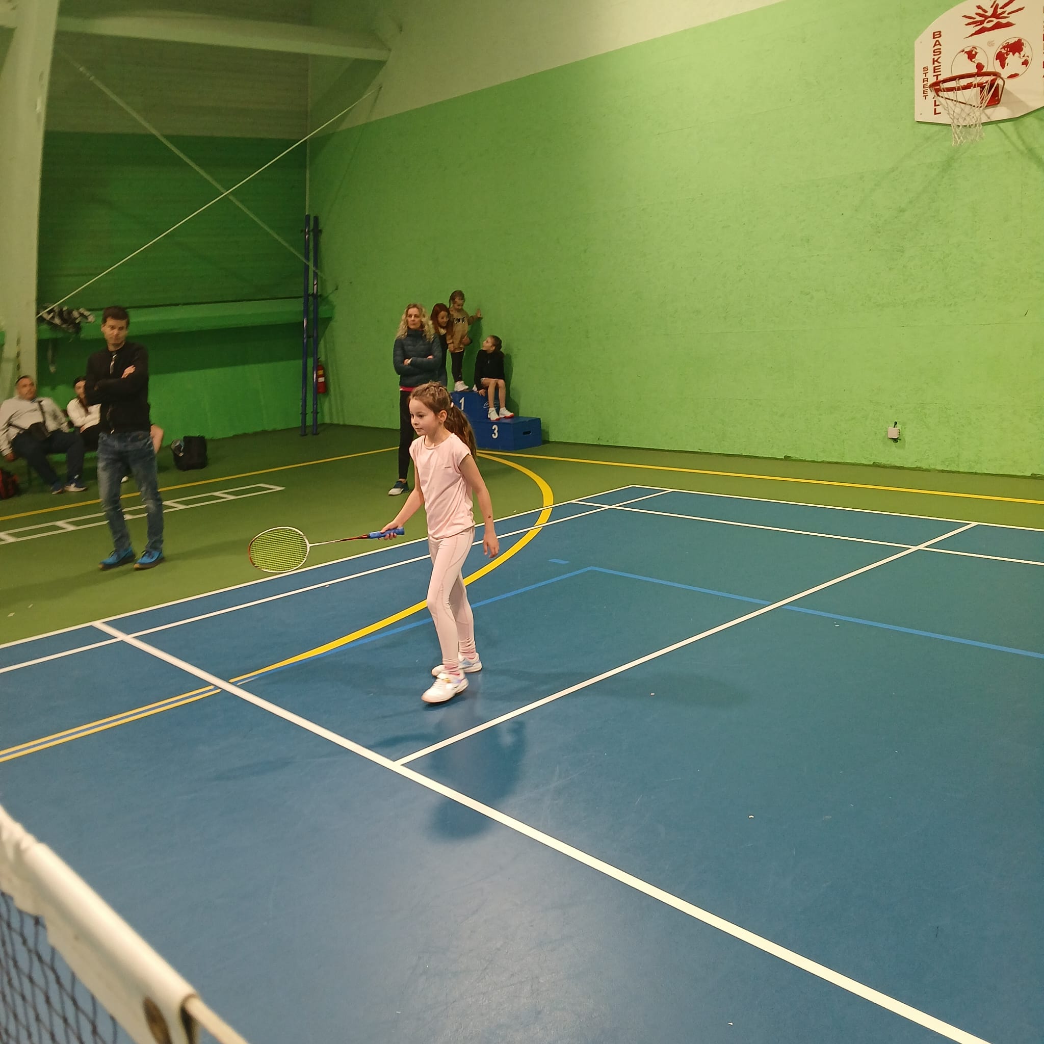 IMG-20250426-WA0003