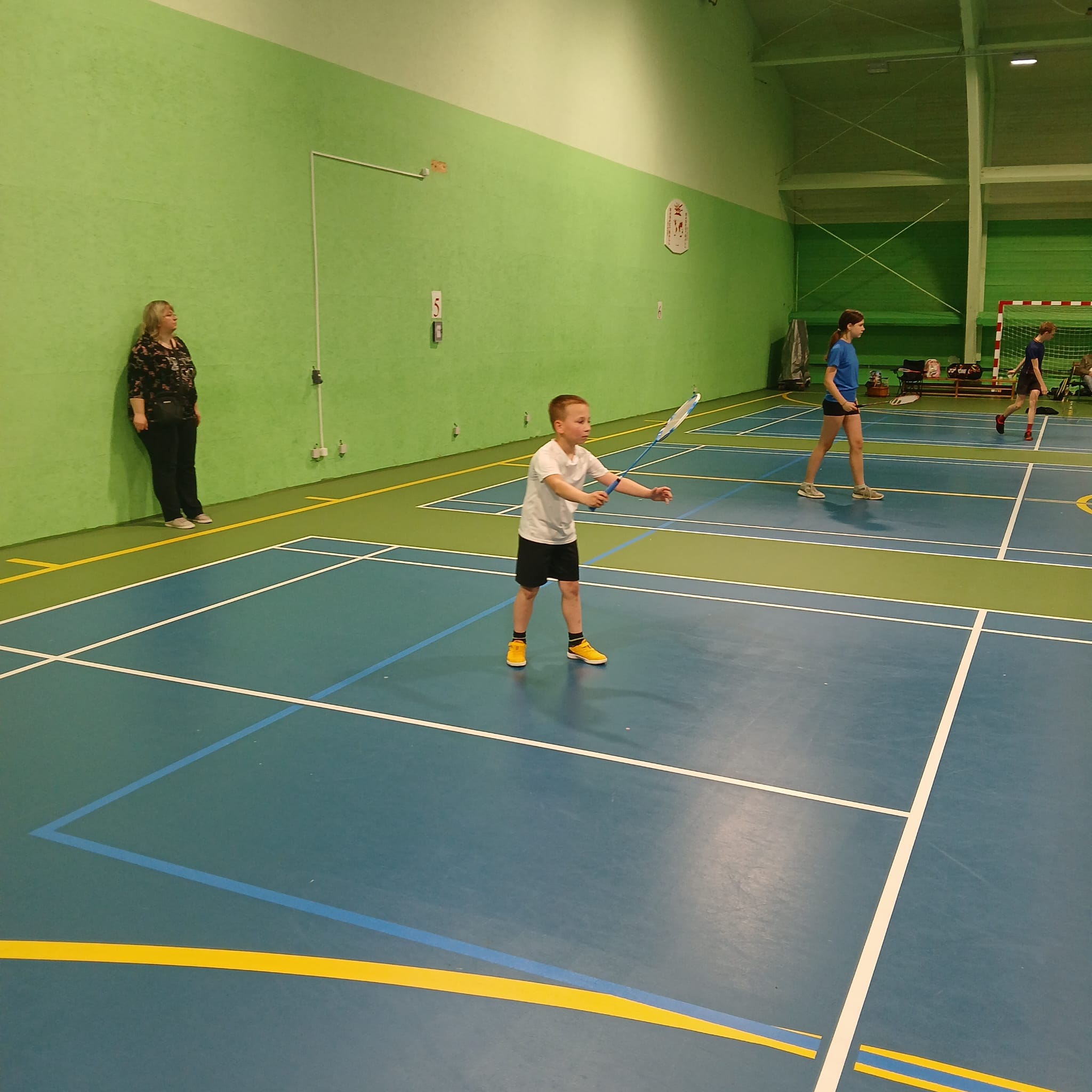 IMG-20250426-WA0004