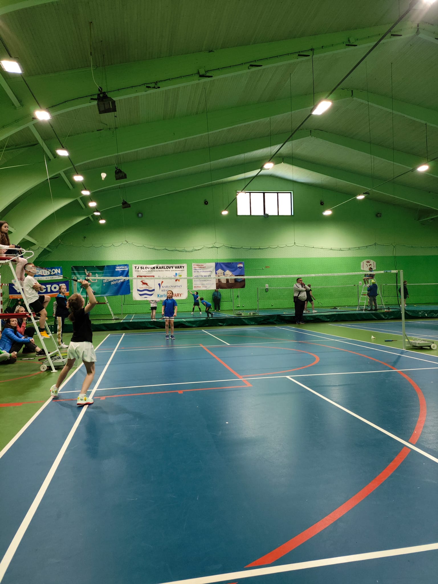 IMG-20250501-WA0022