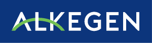 alkegen-logos-cmyk_alkegen_wordmark_colorinvert_cmyk.png
