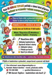 whatsapp-image-2026-08-09-at-21.08.22.jpeg