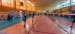 m_20250504_171907