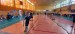 m_20250504_171908