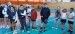 m_20250504_091206