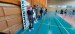 m_20250504_092700