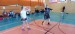 m_20250504_093051