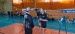 m_20250504_104901