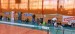 m_20250504_110217