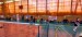 m_20250504_110240