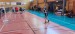 m_20250504_113201