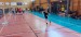 m_20250504_113203