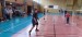 m_20250504_114332