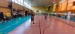 m_20250504_114335