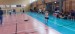 m_20250504_115404