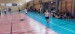 m_20250504_115405