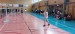 m_20250504_123828