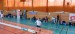 m_20250504_124854