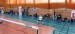 m_20250504_124855
