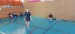m_20250504_134557