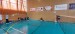 m_20250504_134612