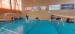m_20250504_134615