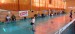 m_20250504_140026