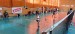 m_20250504_140036