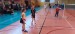 m_20250504_153859