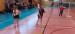 m_20250504_153901