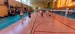m_20250504_153907
