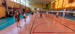 m_20250504_153910