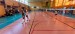 m_20250504_153918
