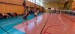 m_20250504_153924