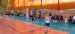 m_20250504_154738