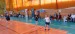 m_20250504_154743