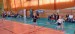 m_20250504_154746