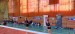 m_20250504_155932