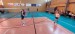 m_20250504_160014