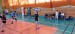 m_20250504_162702