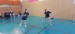 m_20250504_171452(0)