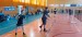 m_20250504_171837