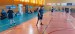 m_20250504_171842